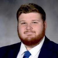 60+ "Danny Mccloskey" profiles