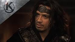 We would like to show you a description here but the site won't allow us. Kaamelott Youtube