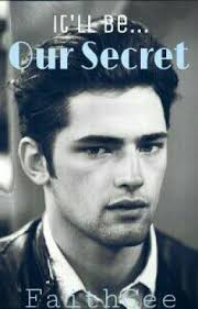 Caradelevinge Stories