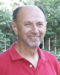 Tribute for Robert Adam Hardej