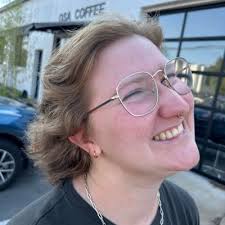 Kim Tilton (@kimtilton28)