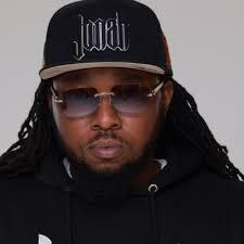 Poison Pen (@PoisonPenBK)