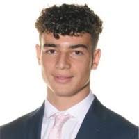 600+ "Kallmeyer" profiles