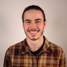 Senior Show @ Game Studio Experience