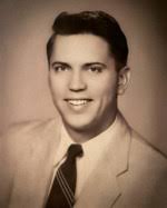 Obituaries Search for Alfred Evans