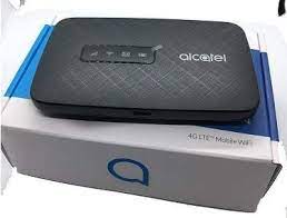 If your device is locked a particular network and after changing the sim card, it is prompting for nck or unlock code then it can be easily unlocked. Amazon Com Router Hotspot Alcatel 4g Lte Global Link Zone Unlocked Gsm Up To 15 Wifi Users Usa Latin Caribbean Europe Mw41nf Certificado Refurbished Electronica