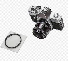 Photographers create image content for a variety of clients. Rxe9sumxe9 Template Photographer Cover Letter Curriculum Vitae Png 1110x1007px Template Camera Camera Accessory Camera Lens Cameras