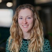 900+ "Perry" profiles