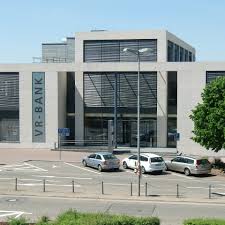 Sparda bank in pirmasens hier erhältst du einen überblick über alle sparda bank filialen in pirmasens und vielleicht sogar in deiner nähe. Die Besten Adressen Fur Bank In Pirmasens Ihre Suche Ergab 31 Treffer Infobel Deutschland