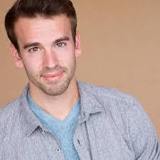 Darrel Lindgren's Instagram, Twitter & Facebook