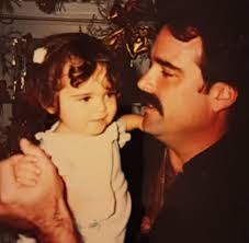 Memories of Al Edward Landers