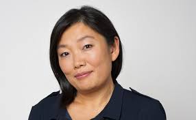 Сооснователь wildberries татьяна бакальчук однажды призналась: Ot Uchitelnicy Do Milliardershi