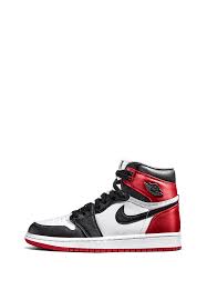 Air jordan 11 cmft low. Air Jordan I Black Toe Fur Damen Erscheinungsdatum Nike Snkrs De