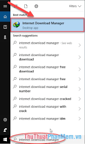 Internet download manager used to work smoothly, but now lags & crashes increased. How To Turn On And Off Idm Starts With Windows 10