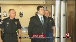 Assess why the person may have told the lie. Daniel Holtzclaw Maintains Dna Evidence Was Flawed