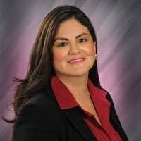 Peggy Sandoval's Instagram, Twitter & Facebook