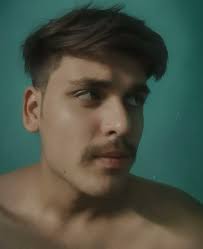 Rohan Satyarthi (@rohansatyarthi)