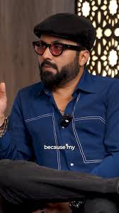 In conversation with RJ Ashish, Kunal Arya, Founder-Director of Vihav  Group, shares what makes his realty firm stand out, his journey of growth,  and the experiences that shaped Vihav Group. . Stay