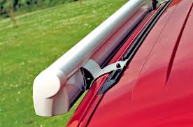 Hier ist das richtige forum um sich über t5 mängel aus zu tauschen. Omnistor 5102 Vw T5 T6 Awning Pack 2 60x2 00 Thule Germany