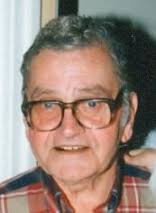 Obituary information for Marion A. “Jack” Viers