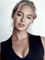 Allie Hastings's Instagram, Twitter & Facebook