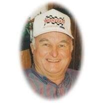 Richard Dan Redd Obituary