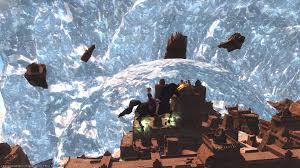 Ifrit has returned amidst hellfire and brimstone, and the lizardmen bask in the heat of destruction as warriors of the immortal flames fall to the primal like slugs shriveling beneath. How To Get All The Horse Mounts In Ffxiv Millenium