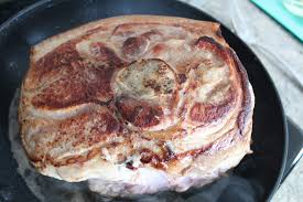 Pin On Porc