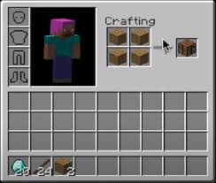 The grindstone provides an alternative method for repairing weapons and tools. How To Repair A Bow In Minecraft With Grindstone Crafting Table And Anvil