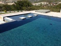 10 Idees De Piscine Avec Plage Immergee Piscine Piscine Plage Piscines Modernes