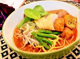 Selengkapnya, ikuti resep kari ayam jepang berikut. Pin On Kongsi Resepi Terkini Malaysia