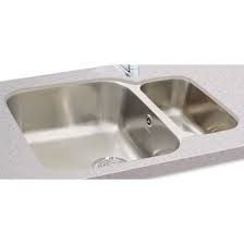 Discount99.us has been visited by 1m+ users in the past month Carron Phoenix Zeta Undermount 150 1 5 Bowl Stainless Steel Kitchen Sink 122 0167 720