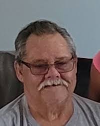 Tribute for Richard D. Marshall, Sr.