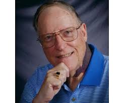 James Antell Obituary (1943