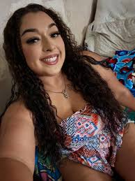 MENTALLY DRAINED BUT STILL GOING