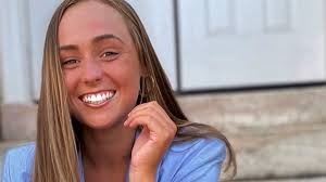 What you need to know: Elizabeth Warren