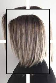 Hairstyles For Square Faces Hairstyles For Long Straight Hair 2016 Step Haircut For Straight Hair Hair Styles Square Face Hairstyles Straight Hairstyles