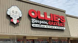 Maybe you would like to learn more about one of these? Ollie S To Debut Biggest Rug Deal At New Store Openings Home Textiles Today