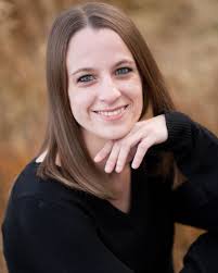 Amy Carolyn Wright Obituary May 26, 2025