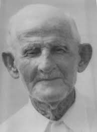 ROBERTS, Harry (1892-1976)