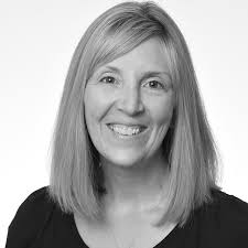 IntegratED PDX: Directory