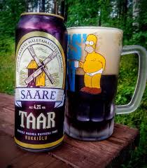 83 Vind Ik Leuks 4 Opmerkingen Beers For Fun Op Instagram Rainy Sauna Beer Beers Beersforfun Beertime Beer Beer Pictures Luxury Pools Indoor Beer Time