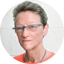 City Design & Development lecture series Fall 2022 — City Form Lab