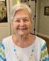 Alma Walling Obituary (1949