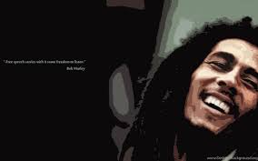 Also you can download all wallpapers pack with bob marley free, you just need click red download button on the right. Download Wallpapers 2560x1440 Bob Marley Smile Dreadlocks Quote Desktop Background
