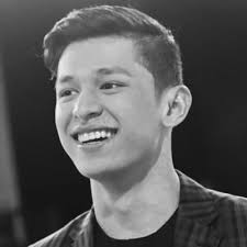 J 💓 (@onlyyaljon)