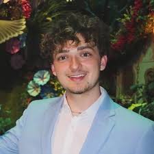 DylaNz (@dylanmcelliott) • Instagram photos and videos