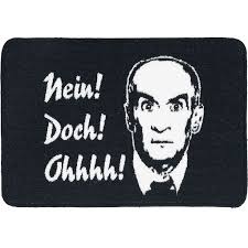 Michael Bergner (bergner1078)