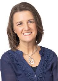 Kelli Cline CPR Certification Classes