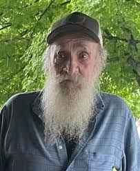 Obituary for Thomas "Dick" Warner